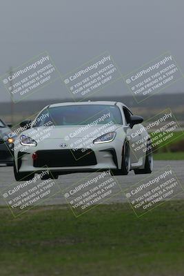 media/Dec-13-2025-OnGrid (Sat) [[98be3c0626]]/Group 2 Yellow/Sweeper S2/